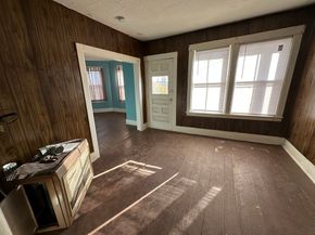 127 Cliff St, Southbridge MA 01550