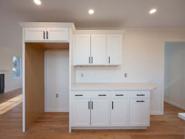 Lot 11A King St, Groveland MA 01834