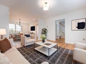 Lot 11A King St, Groveland MA 01834