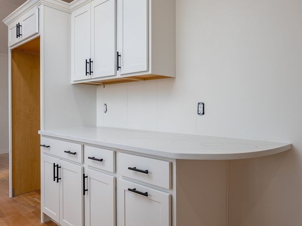 Lot 11A King St, Groveland MA 01834