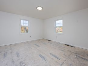 Lot 11A King St, Groveland MA 01834