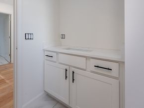 Lot 11A King St, Groveland MA 01834