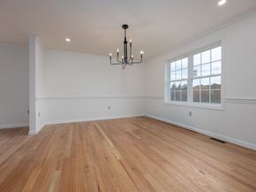 Lot 11A King St, Groveland MA 01834