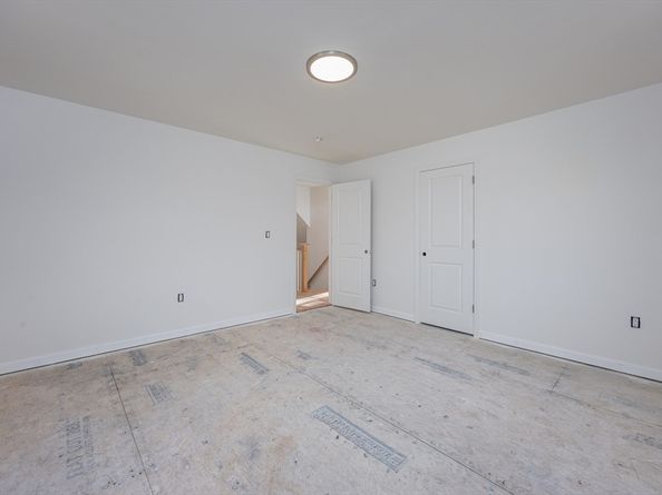 Lot 11A King St, Groveland MA 01834