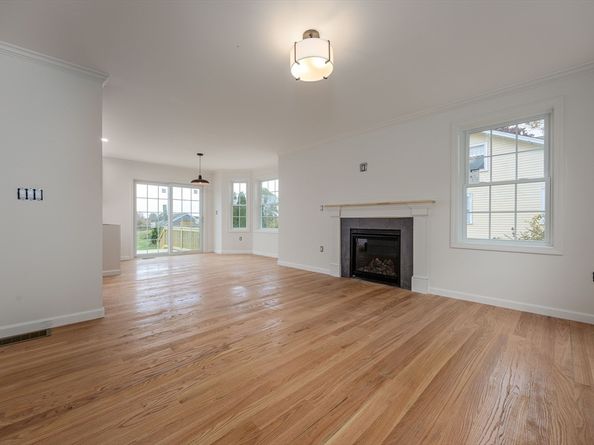 Lot 11A King St, Groveland MA 01834