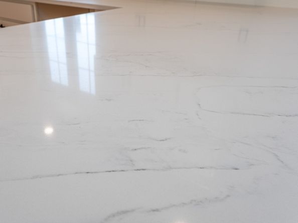 Lot 11A King St, Groveland MA 01834