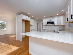 Lot 11A King St, Groveland MA 01834