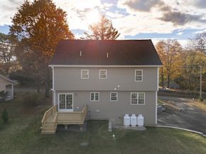 Lot 11A King St, Groveland MA 01834