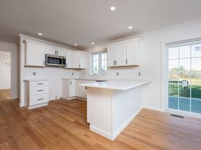 Lot 11A King St, Groveland MA 01834