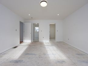 Lot 11A King St, Groveland MA 01834