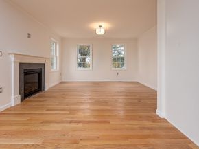 Lot 11A King St, Groveland MA 01834