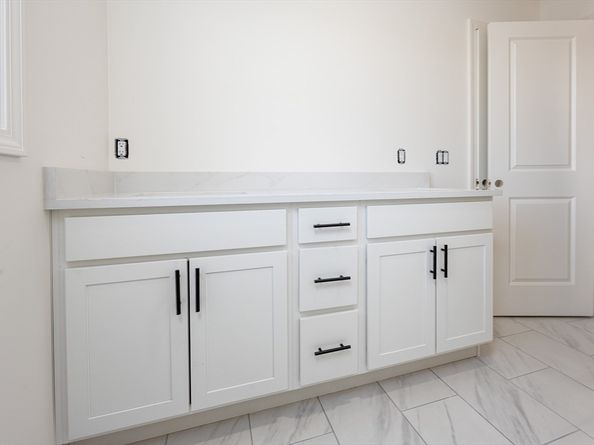 Lot 11A King St, Groveland MA 01834