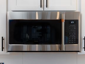 Lot 11A King St, Groveland MA 01834