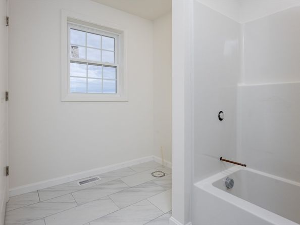 Lot 11A King St, Groveland MA 01834