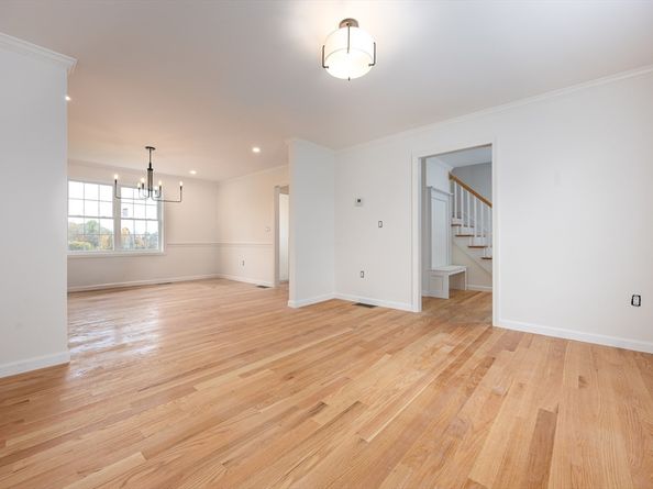 Lot 11A King St, Groveland MA 01834