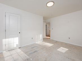 Lot 11A King St, Groveland MA 01834