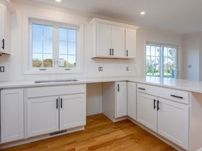 Lot 11A King St, Groveland MA 01834