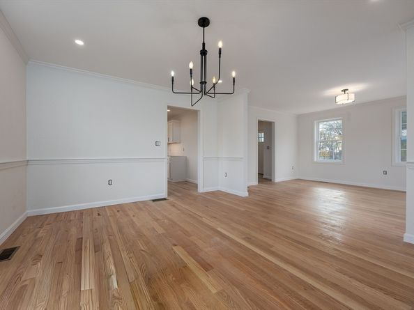 Lot 11A King St, Groveland MA 01834