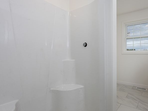 Lot 11A King St, Groveland MA 01834