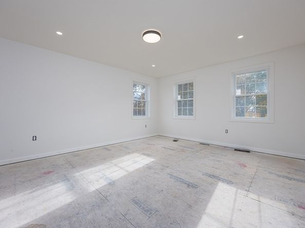 Lot 11A King St, Groveland MA 01834