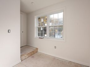 Lot 11A King St, Groveland MA 01834