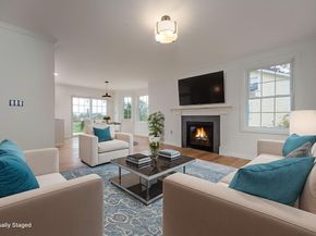 Lot 11A King St, Groveland MA 01834