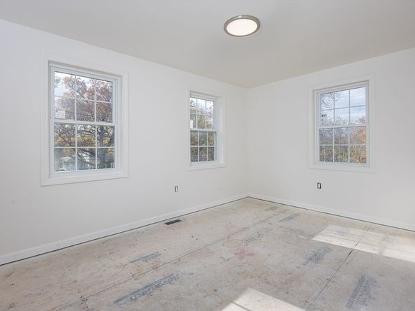 Lot 11A King St, Groveland MA 01834