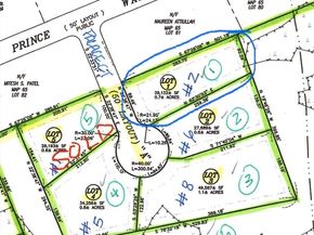 2 Palace Court, Sharon MA 02067