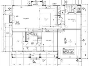 2 Palace Court, Sharon MA 02067