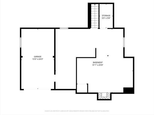 27 Brewster Road, Worcester MA 01602