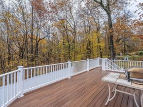 27 Brewster Road, Worcester MA 01602