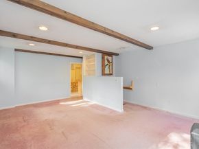 27 Brewster Road, Worcester MA 01602