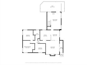 27 Brewster Road, Worcester MA 01602