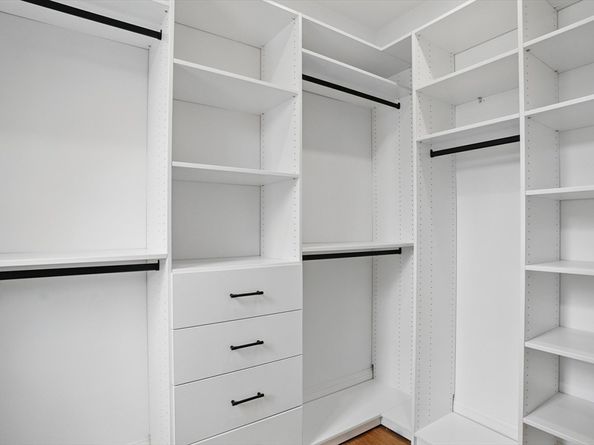 61 Lyndhurst Street A, Boston MA 02124