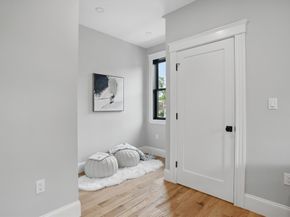 61 Lyndhurst Street A, Boston MA 02124