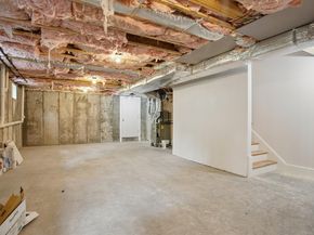 61 Lyndhurst Street A, Boston MA 02124