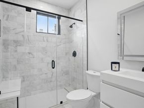 61 Lyndhurst Street A, Boston MA 02124