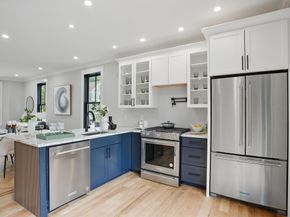 61 Lyndhurst Street A, Boston MA 02124