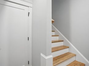 61 Lyndhurst Street A, Boston MA 02124