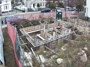 82 Fayette St, Lynn MA 01902