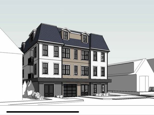 82 Fayette St, Lynn MA 01902