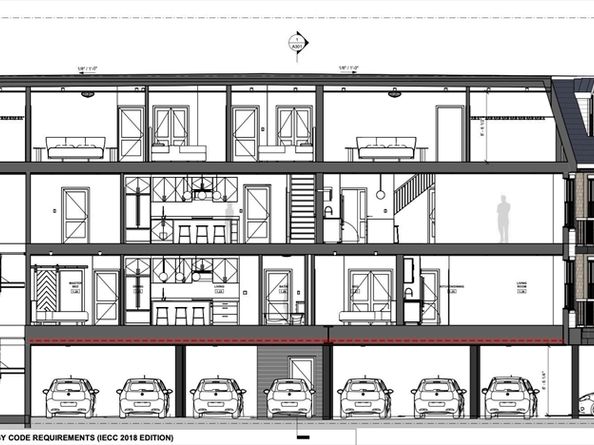 82 Fayette St, Lynn MA 01902