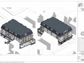 82 Fayette St, Lynn MA 01902