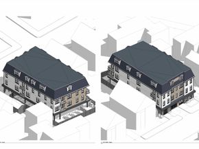 82 Fayette St, Lynn MA 01902