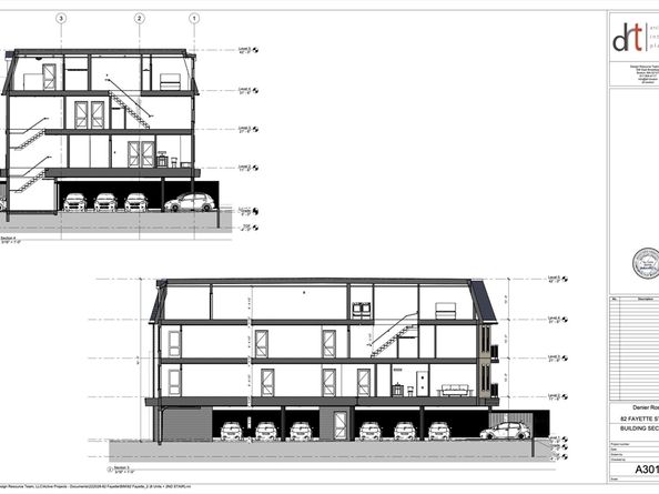 82 Fayette St, Lynn MA 01902
