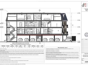 82 Fayette St, Lynn MA 01902