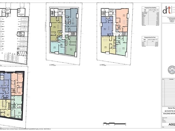 82 Fayette St, Lynn MA 01902