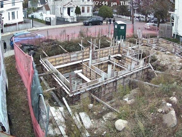 82 Fayette St, Lynn MA 01902