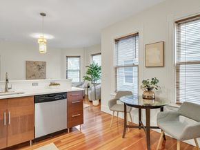 456 Medford St 3, Somerville MA 02145