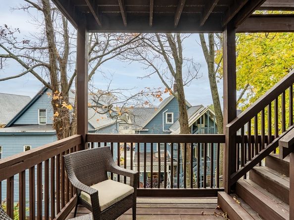 456 Medford St 3, Somerville MA 02145